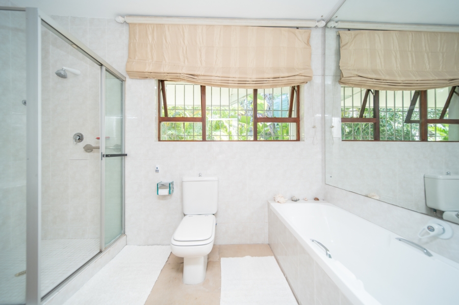 4 Bedroom Property for Sale in Vincent Eastern Cape